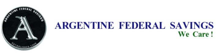 Argentine Federal Savings